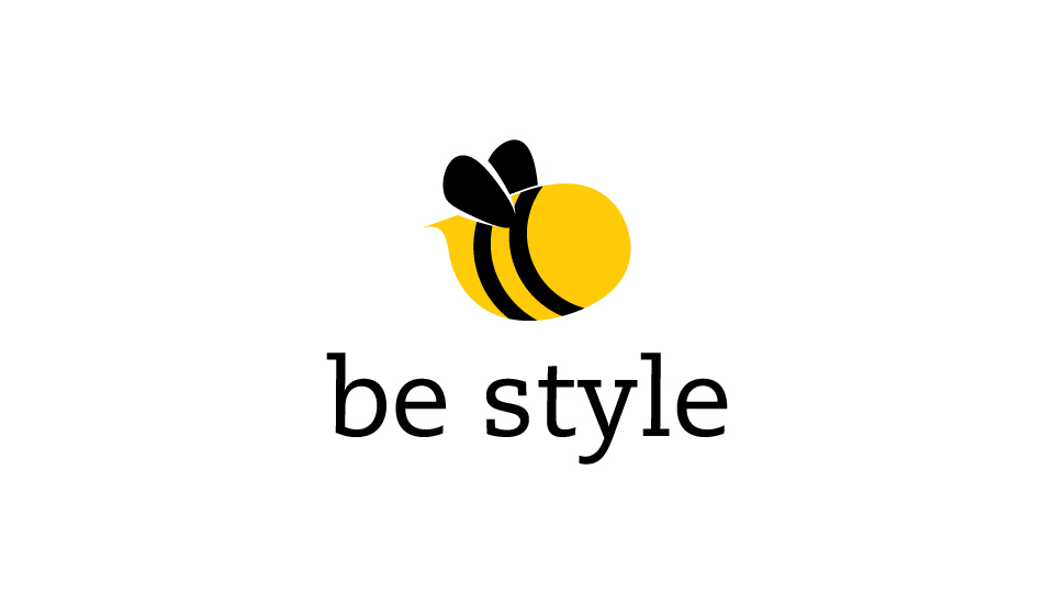 Be Style - Home